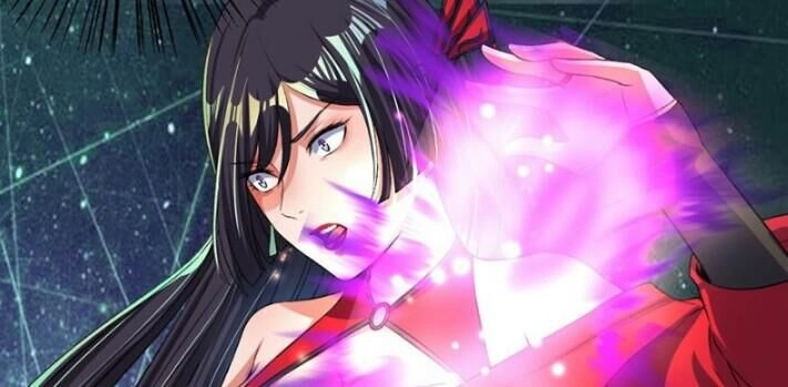 Cuồng Phi Phách Lối Chapter 21 - 20