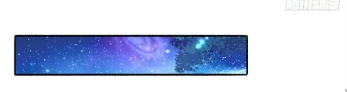 Cuồng Phi Phách Lối Chapter 21 - 32