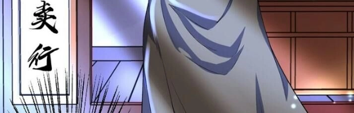 Cuồng Phi Phách Lối Chapter 21 - 34