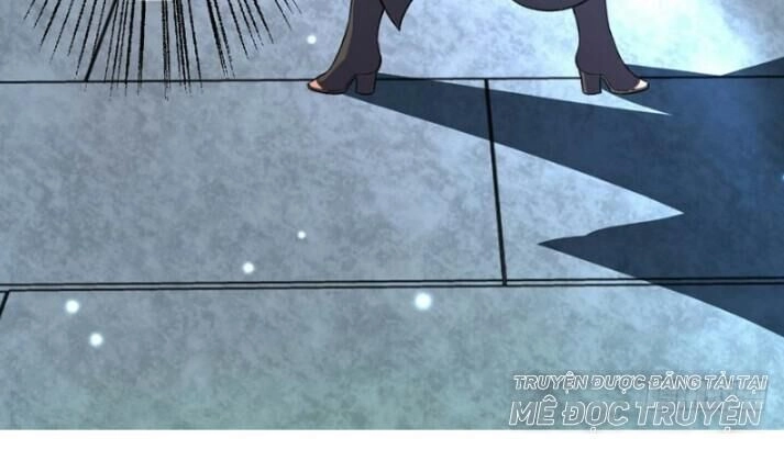 Cuồng Phi Phách Lối Chapter 21 - 36