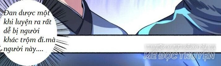 Cuồng Phi Phách Lối Chapter 21 - 41