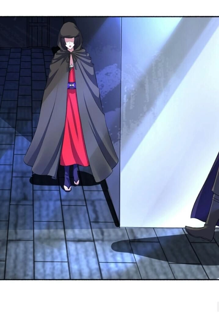 Cuồng Phi Phách Lối Chapter 21 - 45