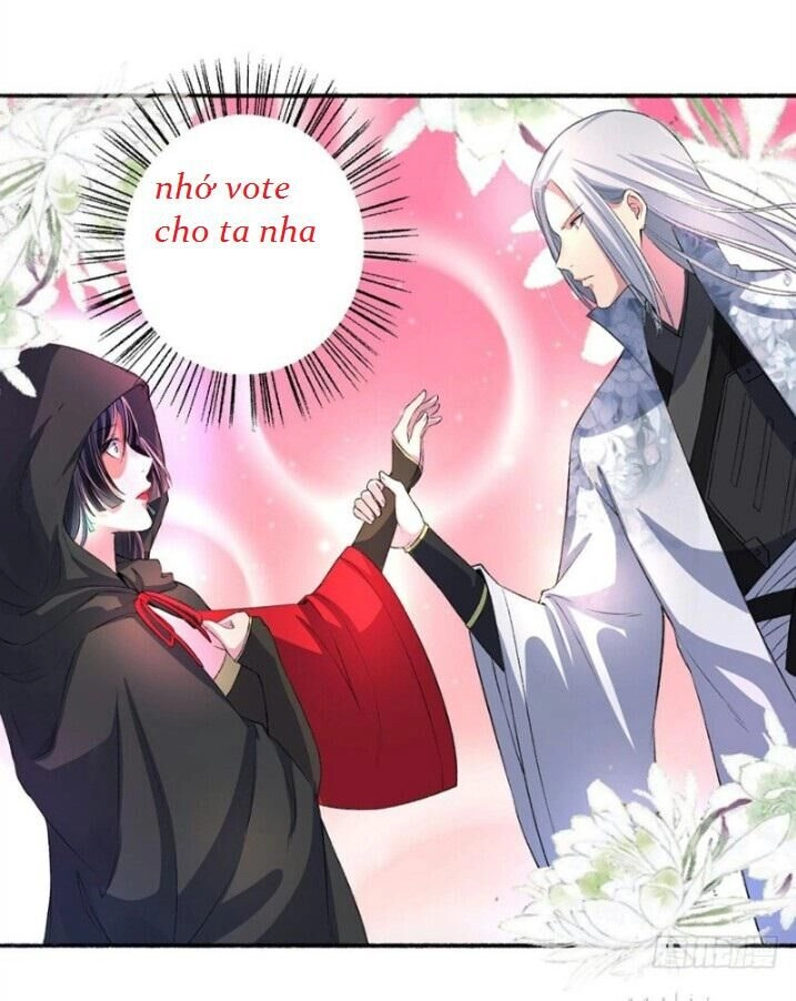 Cuồng Phi Phách Lối Chapter 21 - 54