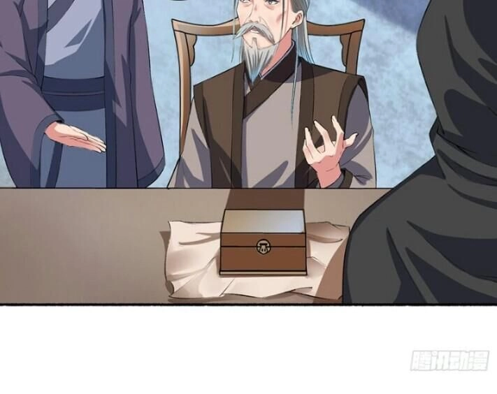 Cuồng Phi Phách Lối Chapter 23 - 14