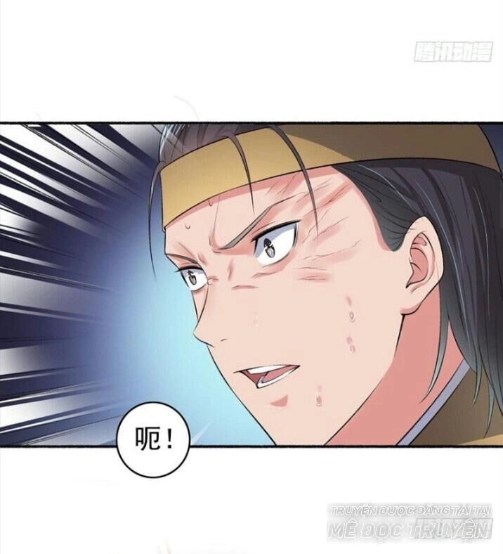 Cuồng Phi Phách Lối Chapter 23 - 26