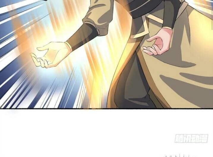 Cuồng Phi Phách Lối Chapter 23 - 28