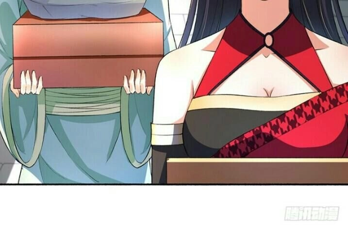 Cuồng Phi Phách Lối Chapter 24 - 13