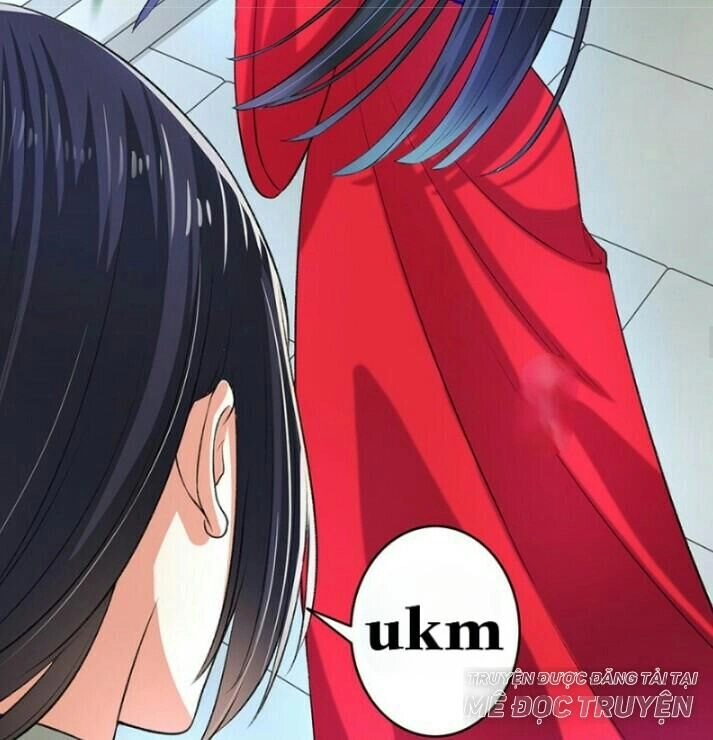 Cuồng Phi Phách Lối Chapter 24 - 16