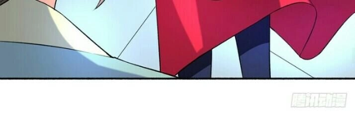 Cuồng Phi Phách Lối Chapter 24 - 17