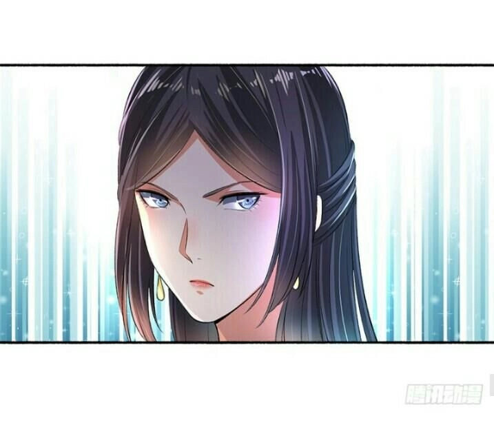 Cuồng Phi Phách Lối Chapter 24 - 19