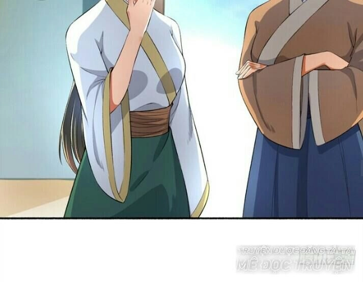 Cuồng Phi Phách Lối Chapter 24 - 21