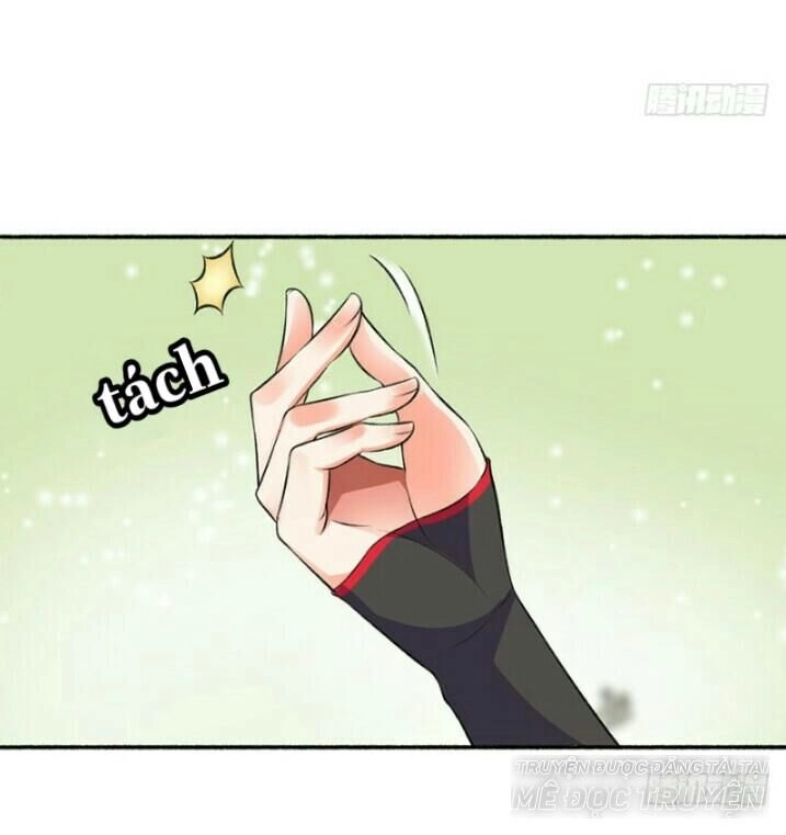 Cuồng Phi Phách Lối Chapter 24 - 31