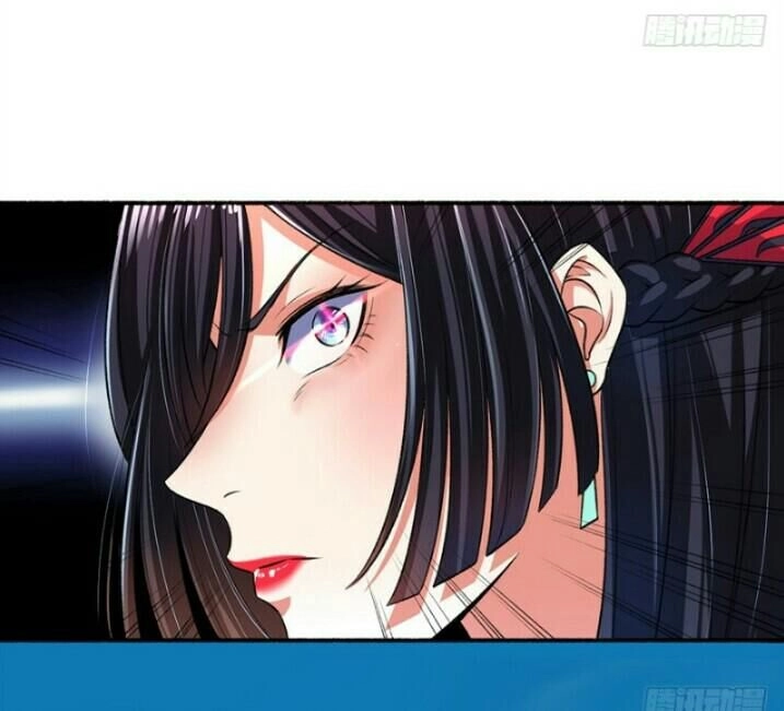 Cuồng Phi Phách Lối Chapter 24 - 39