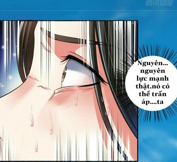 Cuồng Phi Phách Lối Chapter 24 - 40