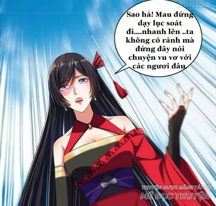 Cuồng Phi Phách Lối Chapter 24 - 41