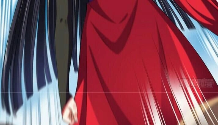 Cuồng Phi Phách Lối Chapter 24 - 42