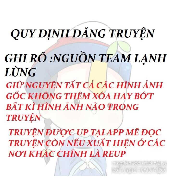 Cuồng Phi Phách Lối Chapter 27 - 1