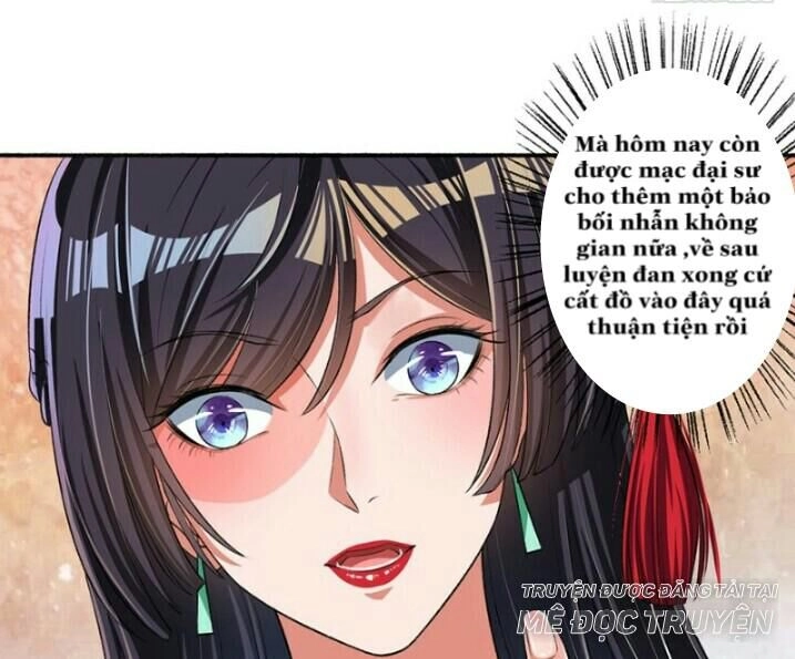 Cuồng Phi Phách Lối Chapter 27 - 11