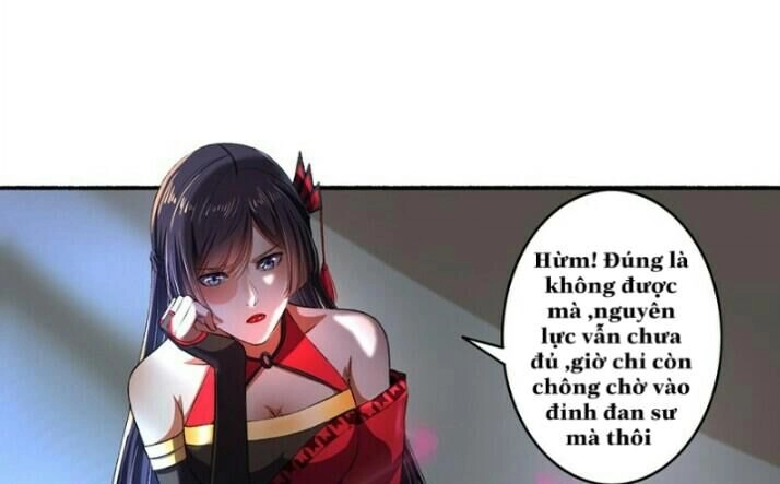 Cuồng Phi Phách Lối Chapter 27 - 27