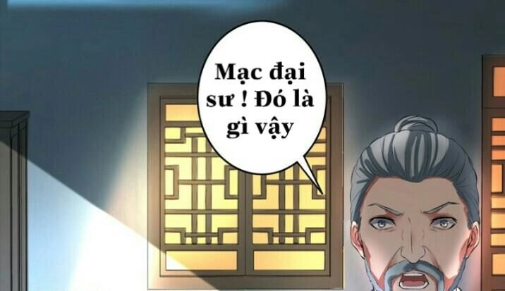 Cuồng Phi Phách Lối Chapter 27 - 42