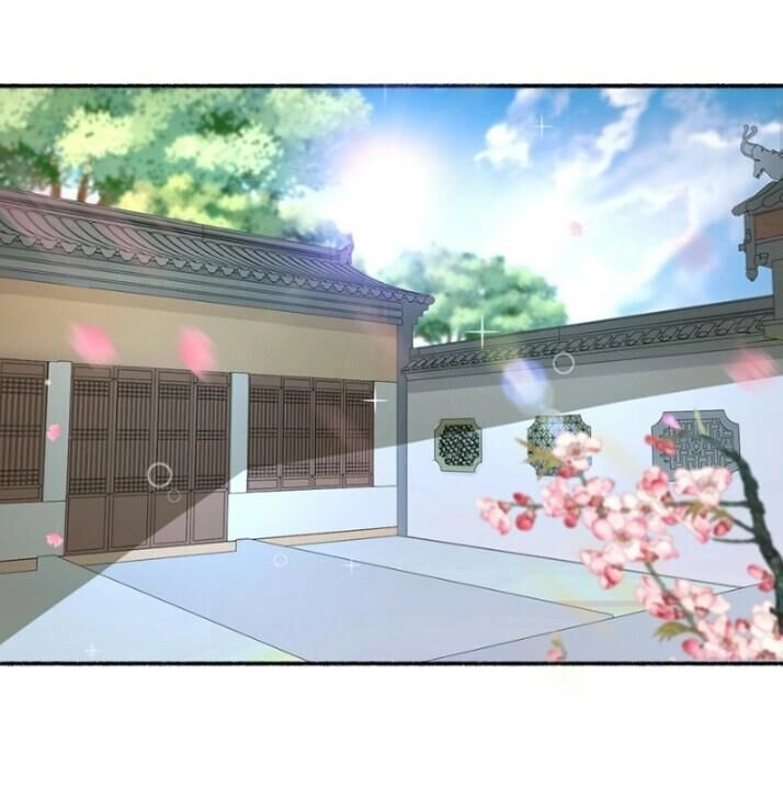 Cuồng Phi Phách Lối Chapter 28 - 17