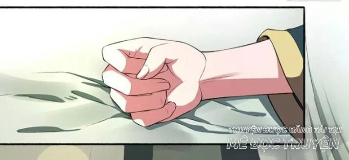 Cuồng Phi Phách Lối Chapter 29 - 6