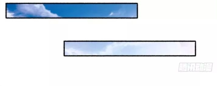 Cuồng Phi Phách Lối Chapter 29 - 18