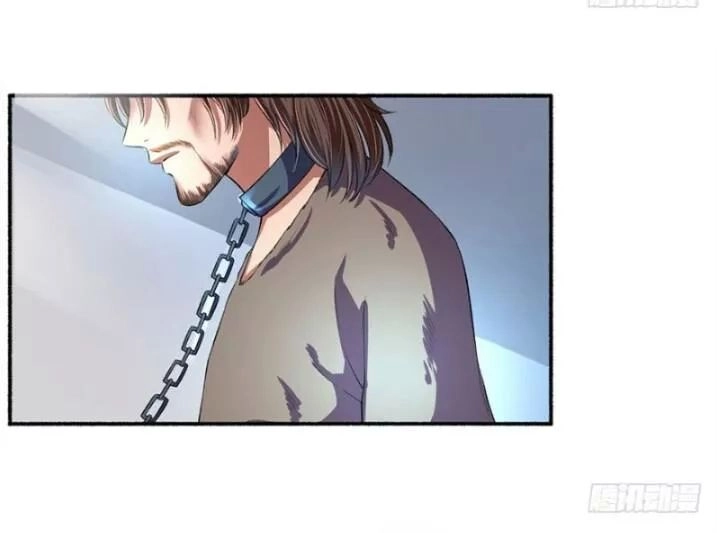 Cuồng Phi Phách Lối Chapter 29 - 19