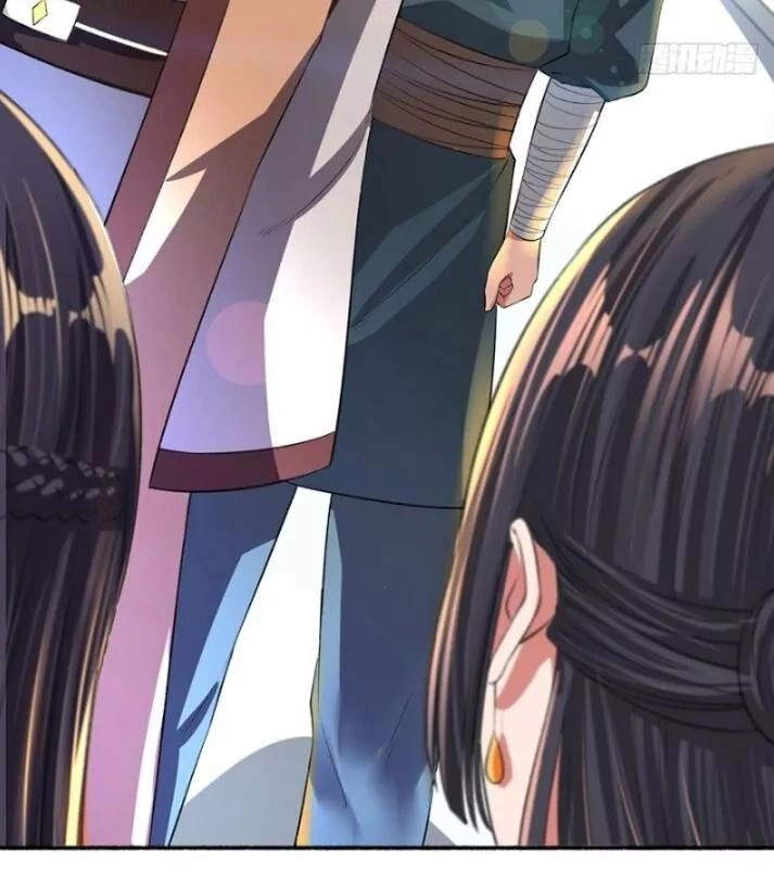 Cuồng Phi Phách Lối Chapter 30 - 7