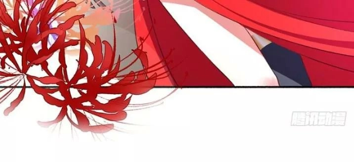 Cuồng Phi Phách Lối Chapter 30 - 10