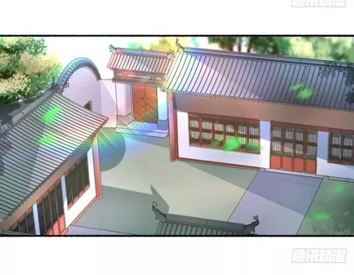 Cuồng Phi Phách Lối Chapter 30 - 25