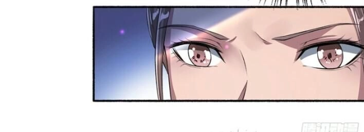 Cuồng Phi Phách Lối Chapter 31 - 7