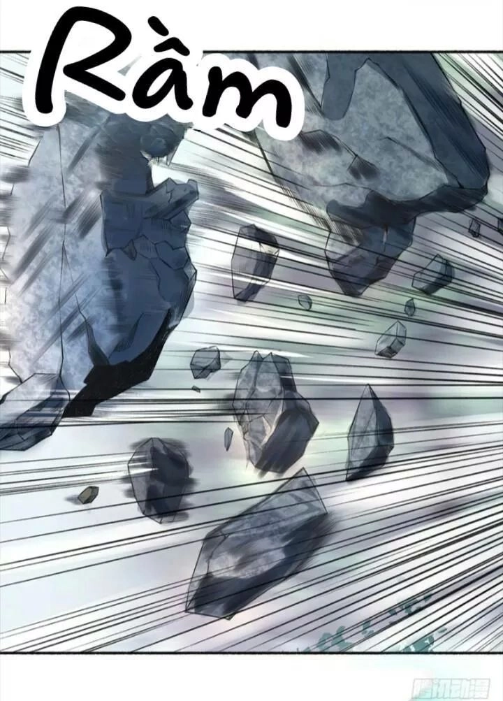 Cuồng Phi Phách Lối Chapter 32 - 13