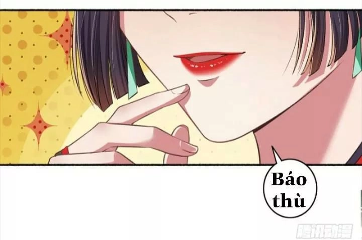 Cuồng Phi Phách Lối Chapter 32 - 24