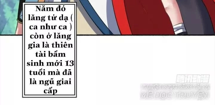 Cuồng Phi Phách Lối Chapter 32 - 26