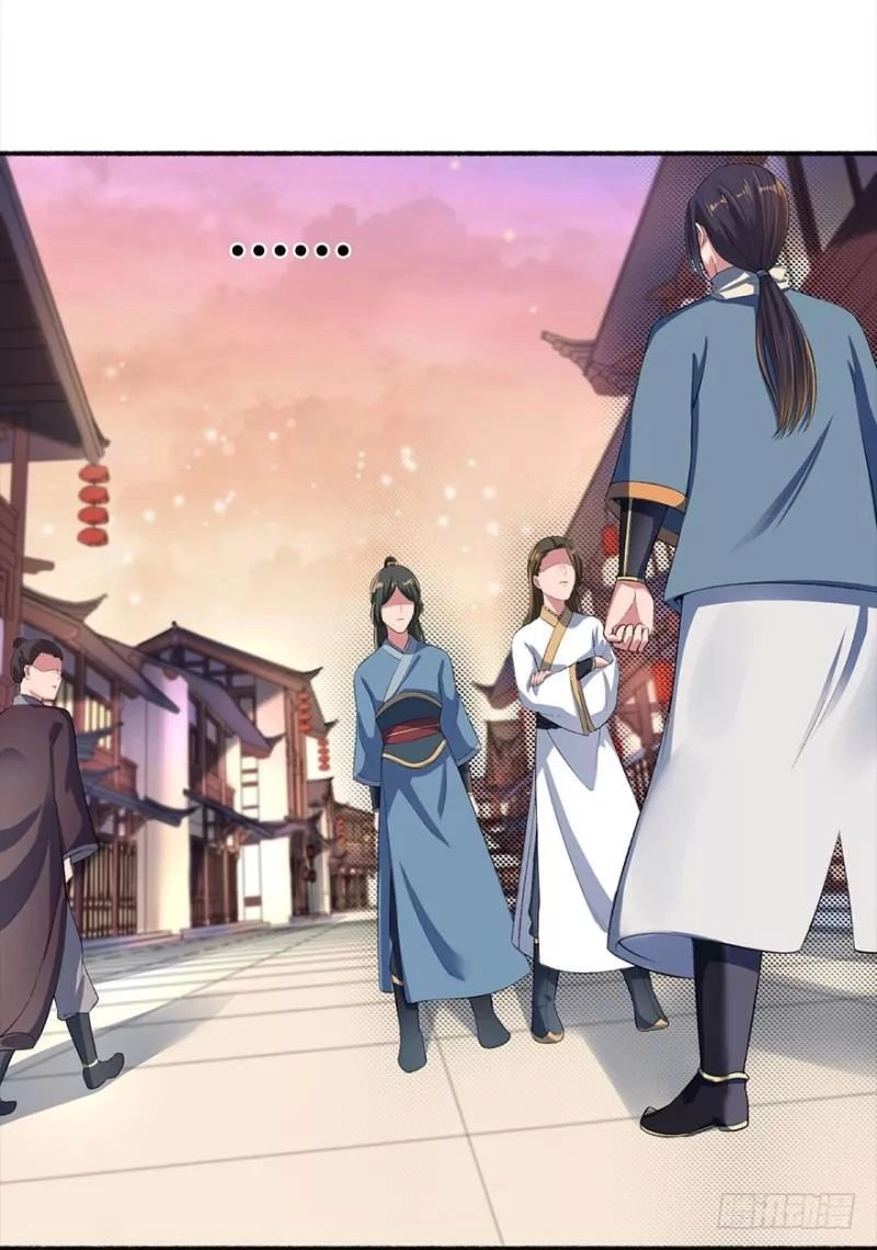 Cuồng Phi Phách Lối Chapter 33 - 13