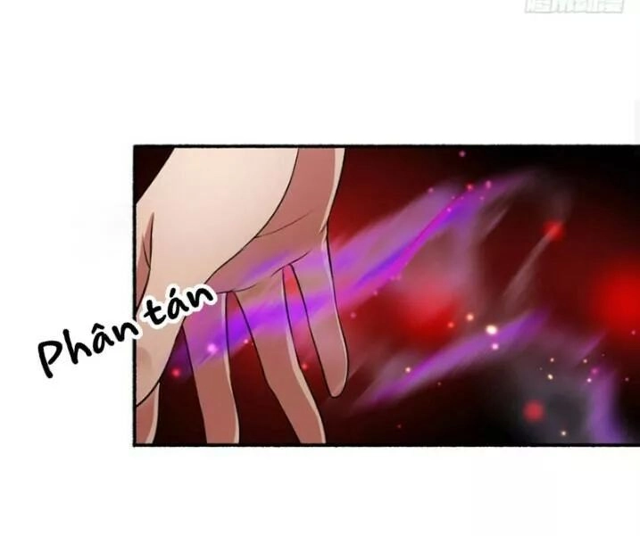 Cuồng Phi Phách Lối Chapter 34 - 15