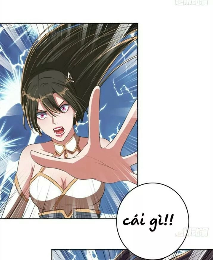 Cuồng Phi Phách Lối Chapter 34 - 29