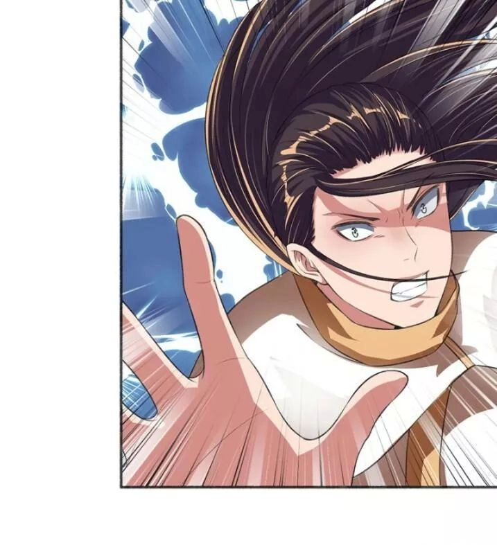 Cuồng Phi Phách Lối Chapter 34 - 30