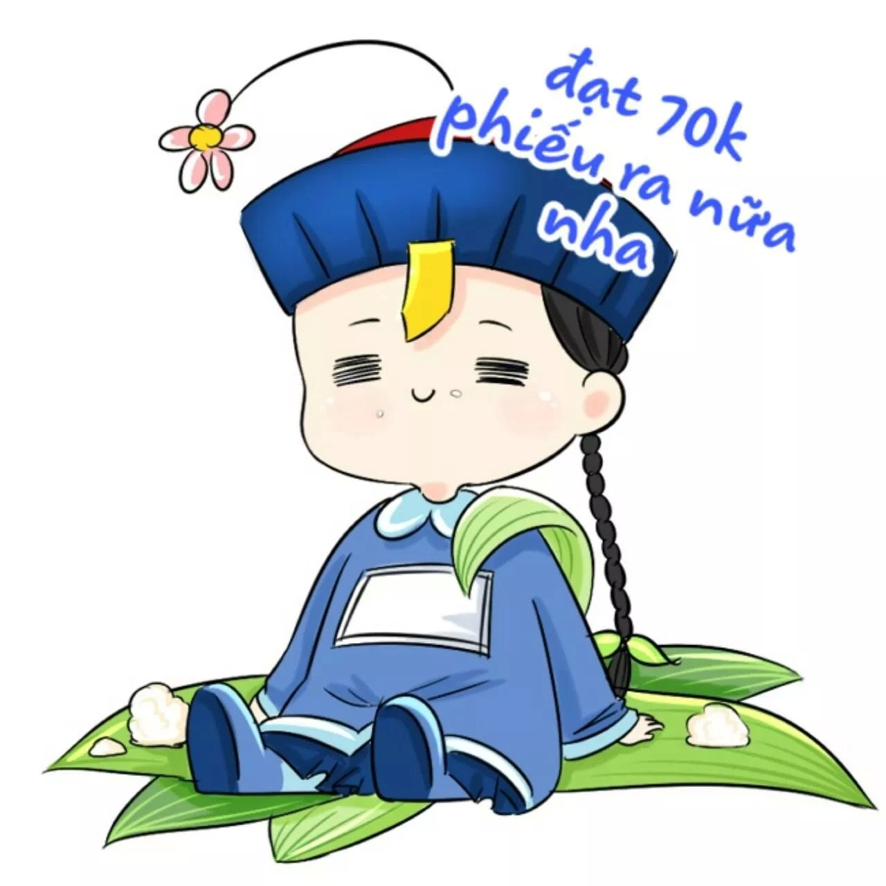 Cuồng Phi Phách Lối Chapter 34 - 32