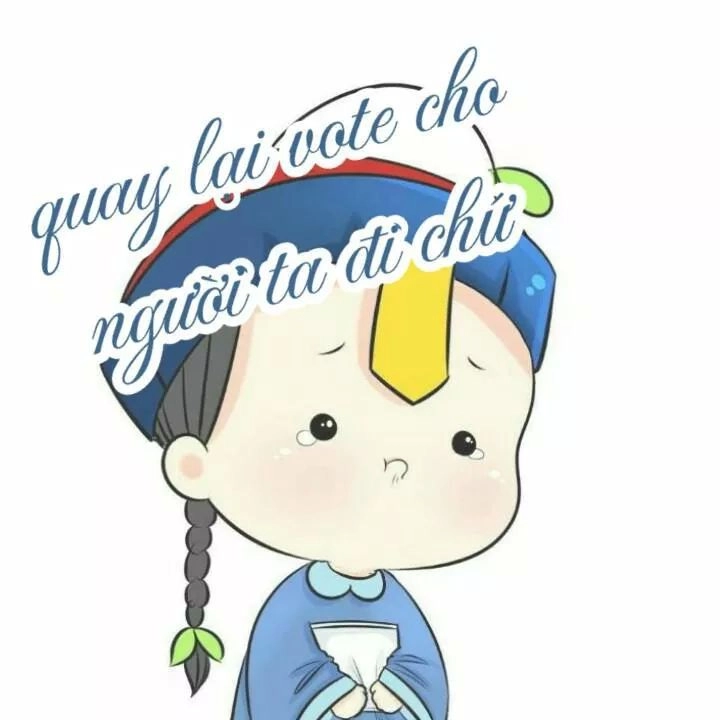 Cuồng Phi Phách Lối Chapter 35 - 19