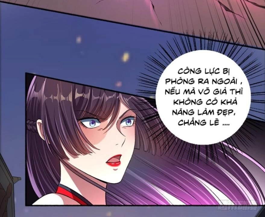 Cuồng Phi Phách Lối Chapter 36 - 24