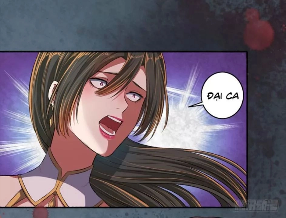 Cuồng Phi Phách Lối Chapter 37 - 14