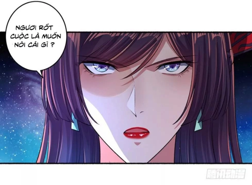 Cuồng Phi Phách Lối Chapter 39 - 10