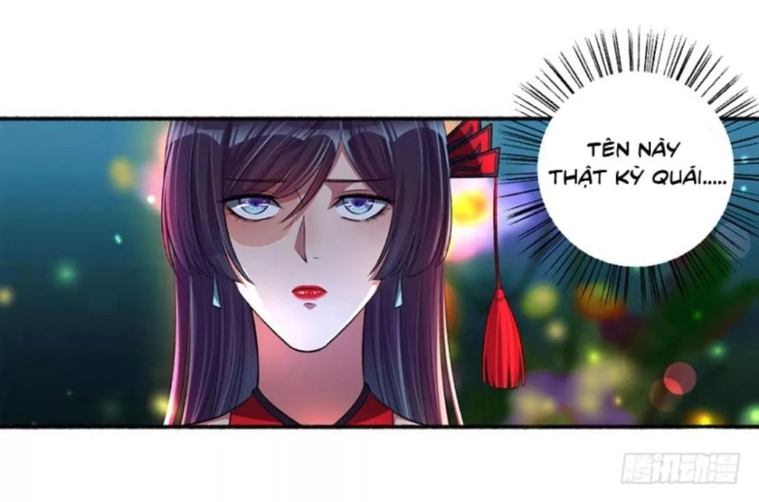 Cuồng Phi Phách Lối Chapter 39 - 18