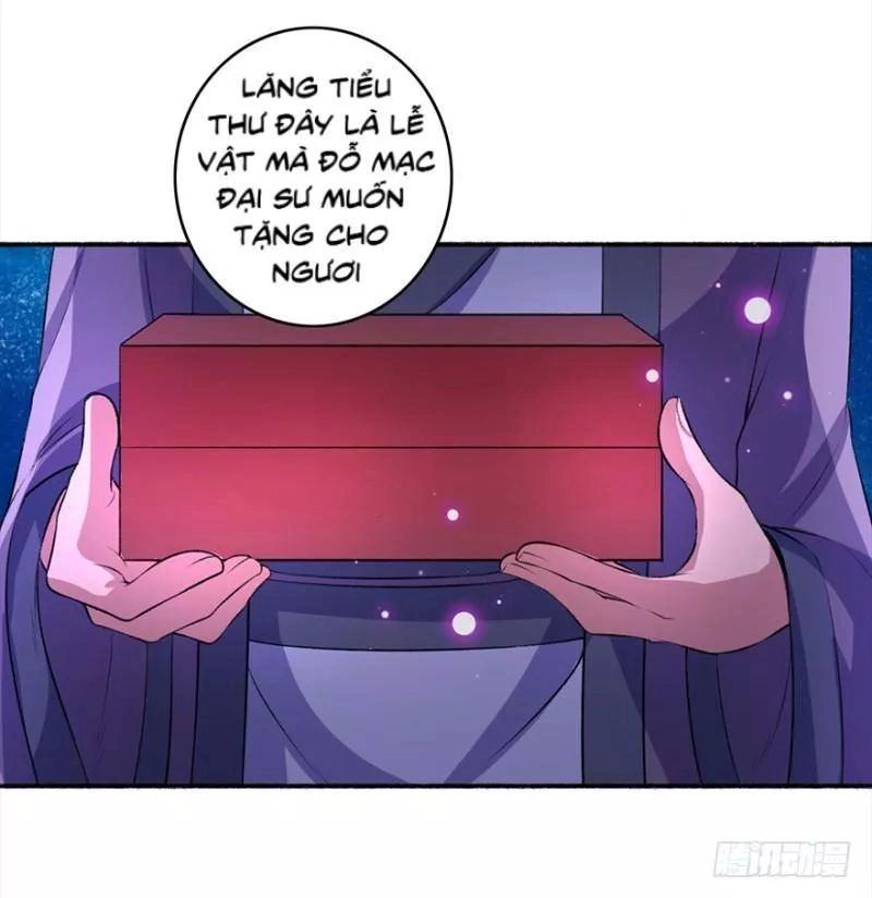 Cuồng Phi Phách Lối Chapter 39 - 27