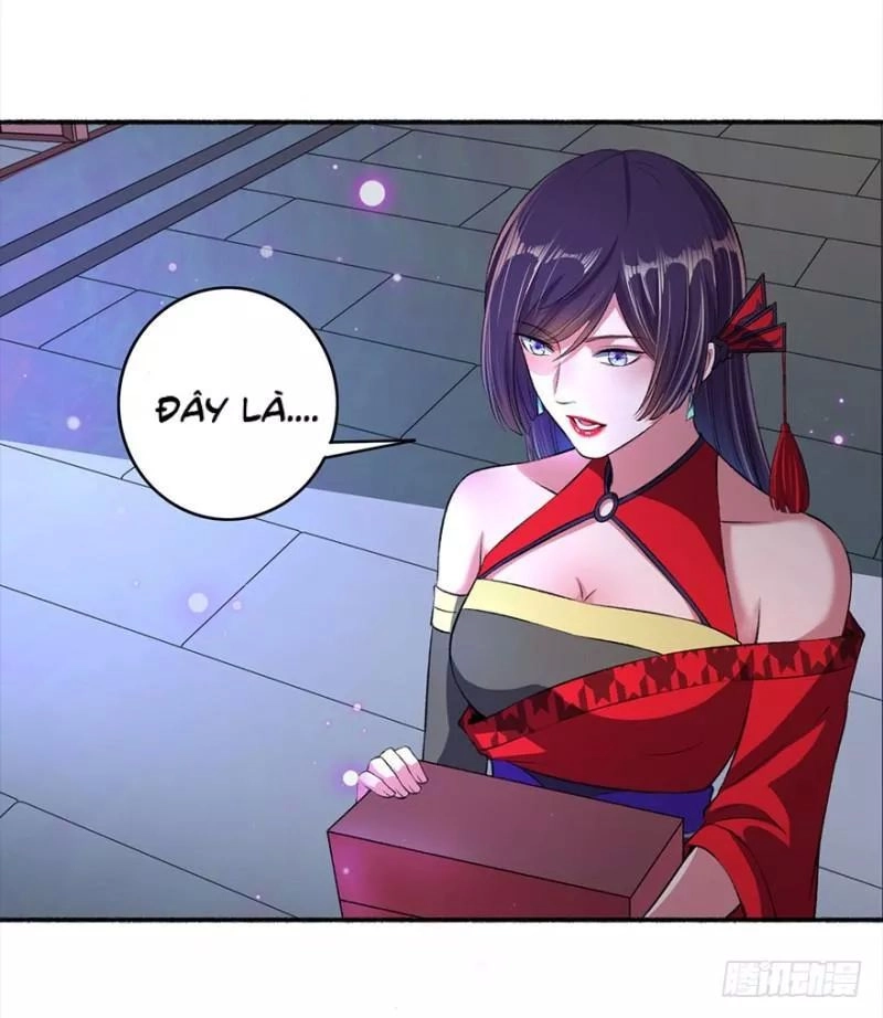 Cuồng Phi Phách Lối Chapter 39 - 28