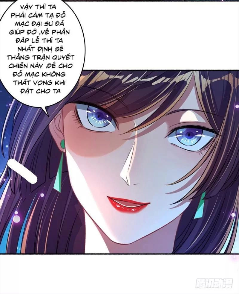 Cuồng Phi Phách Lối Chapter 39 - 30