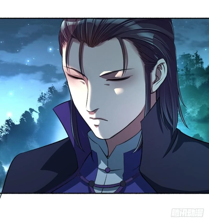 Cuồng Phi Phách Lối Chapter 40 - 2