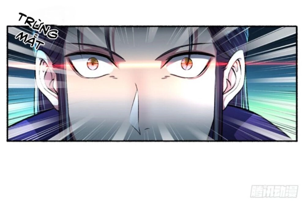 Cuồng Phi Phách Lối Chapter 40 - 3